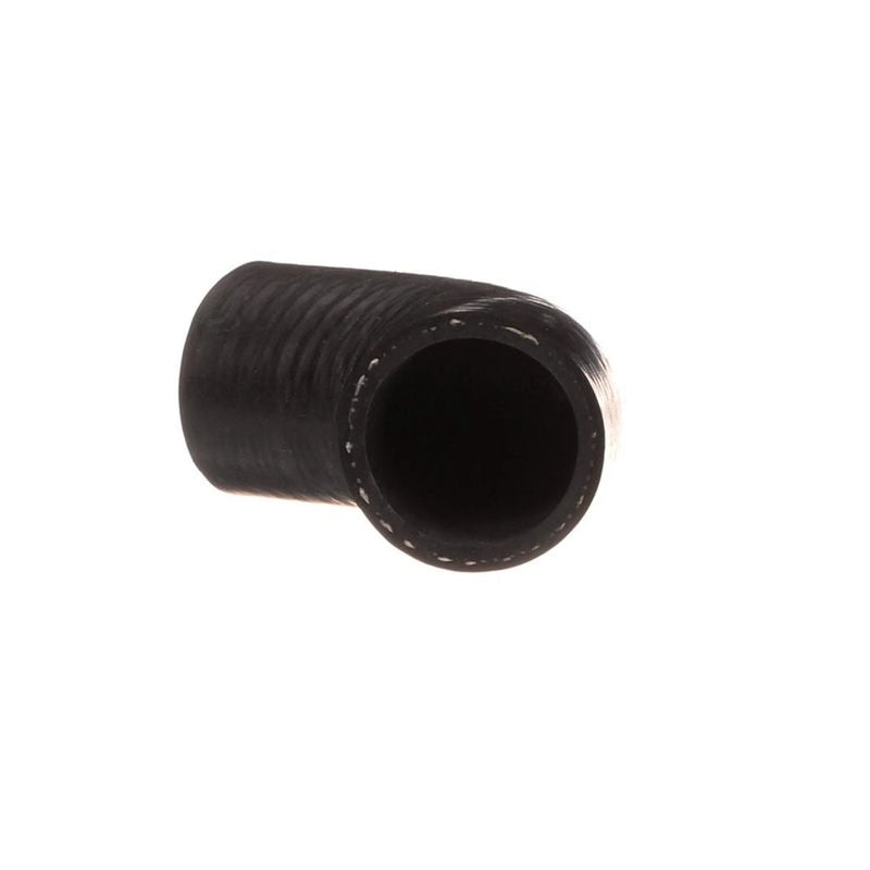 Gates Curved Radiator Hose fits Mercedes-Benz 124 1991-1993 4.2 124.034 124.036