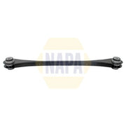 NAPA Control/Trailing Arm Lower fits BMW 1 Sports Hatch 2011-2019