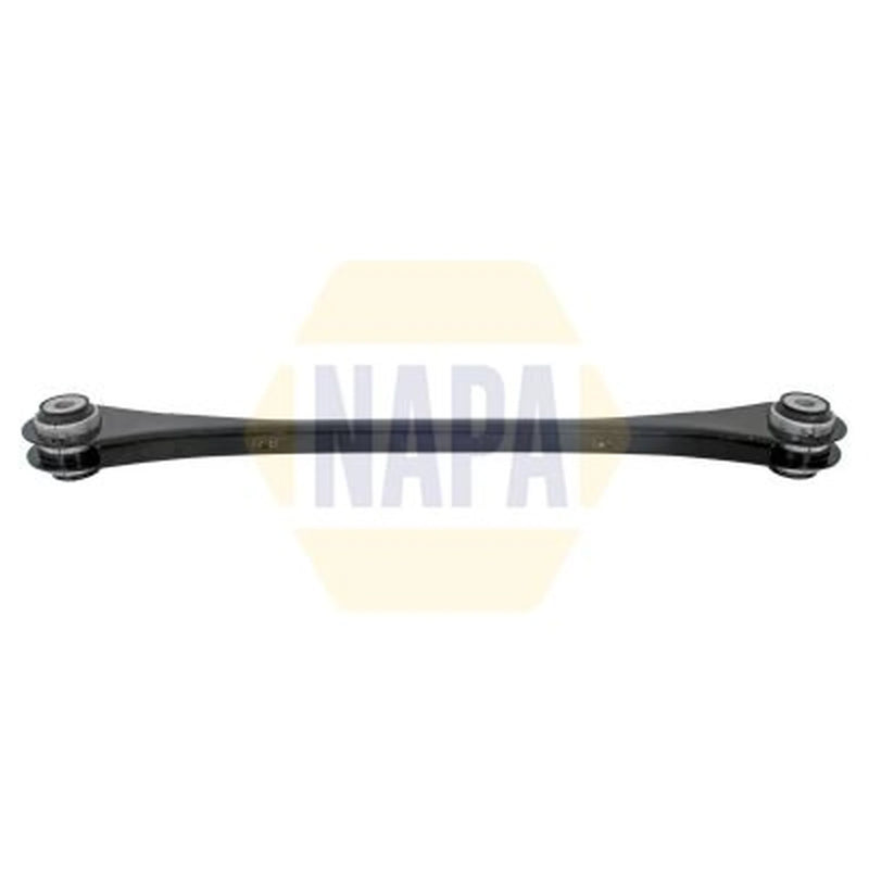 NAPA Control/Trailing Arm Lower fits BMW 1 Sports Hatch 2011-2019