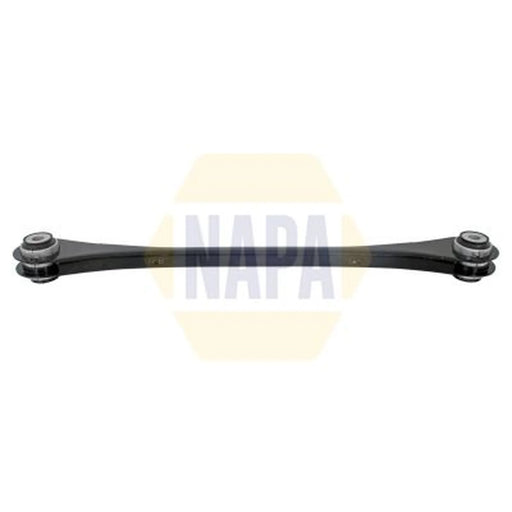NAPA Control/Trailing Arm Lower fits BMW 1 Sports Hatch 2011-2019