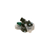 Bosch DPF Regeneration Dosing Module