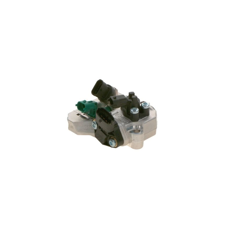 Bosch DPF Regeneration Dosing Module