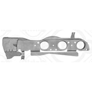 Elring Exhaust Manifold Gasket Wide Thick fits Land Rover Discovery IV 2013-2018