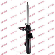 KYB Shock Absorber Damper Strut Front Left fits Ford Galaxy 2006-2015 2.0