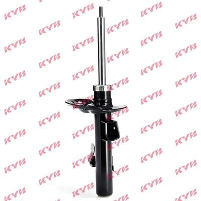 KYB Shock Absorber Damper Strut Front Left fits Ford Galaxy 2006-2015 2.0