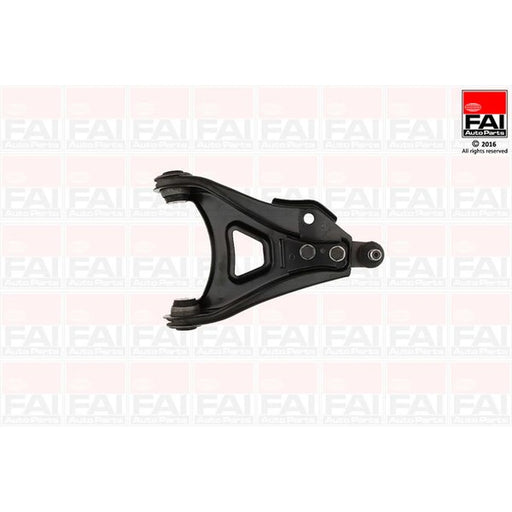 FAI Control/Trailing Arm SS6265