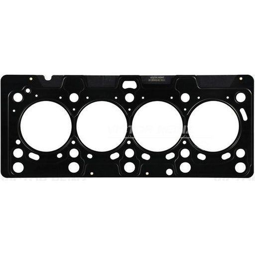 Victor Reinz Cylinder Head Gasket 0mm Thick 61-36345-00