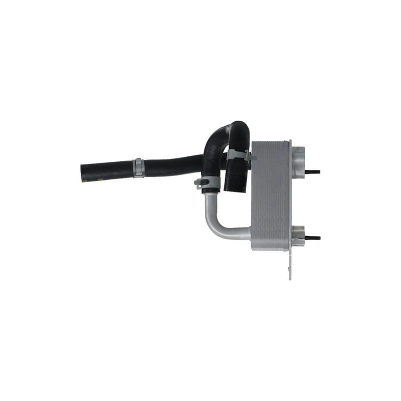Valeo Air Conditioning Chiller 822792