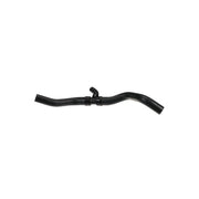 Gates Radiator Coolant Hose 711mm ID fits Volvo C30 2006-2013 2.4