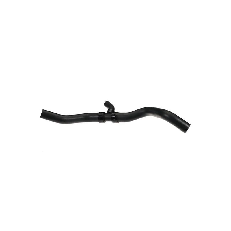 Gates Radiator Coolant Hose 711mm ID fits Volvo C30 2006-2013 2.4