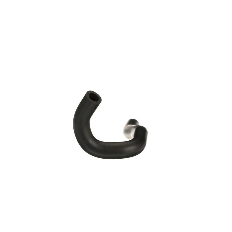 Gates Crankcase Ventilation Hose 355mm fits Fiat Ducato 1994-2006 2.5 2.8