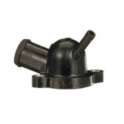 Gates Coolant Flange Housing Connector fits Audi A3 2012-2016 1.6 2.0