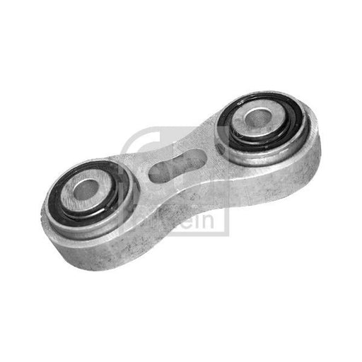 Febi Stabiliser Bar Link Coupling Rod Rear Right 179416