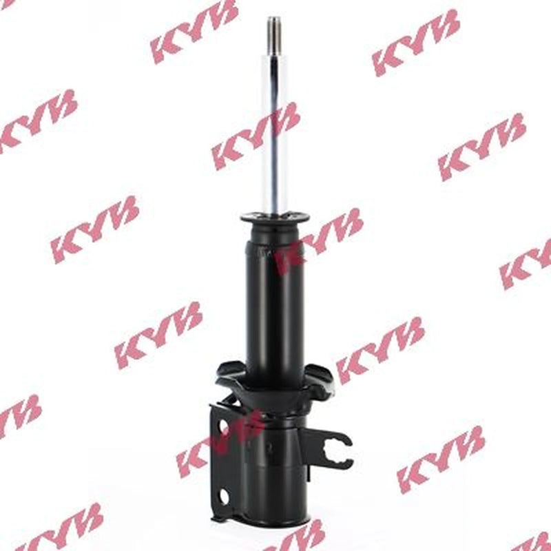 KYB Shock Absorber Damper Strut Front Left fits Daihatsu Hijet 1992-1998 1.0