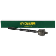 First Line Stabiliser Drop Link fits BMW Z4 Roadster 2018 on