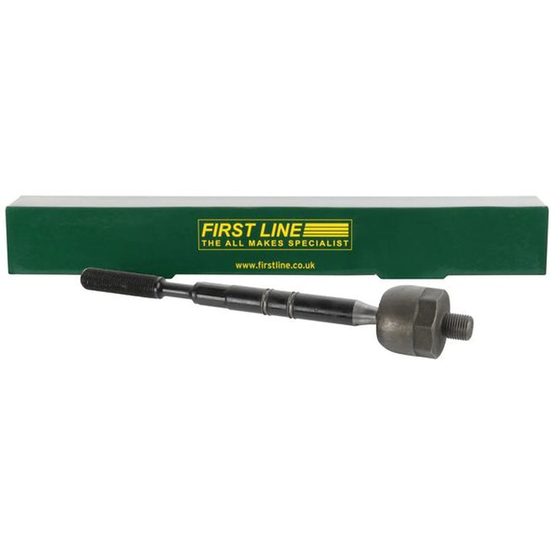 First Line Stabiliser Drop Link fits BMW Z4 Roadster 2018 on