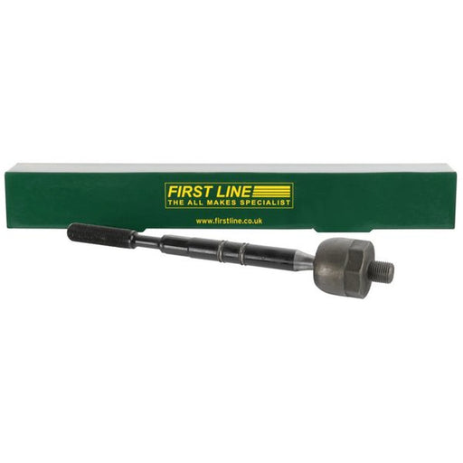 First Line Stabiliser Drop Link fits BMW Z4 Roadster 2018 on
