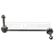 First Line Stabiliser Bar Link Coupling Rod fits Porsche 911 2011-2025