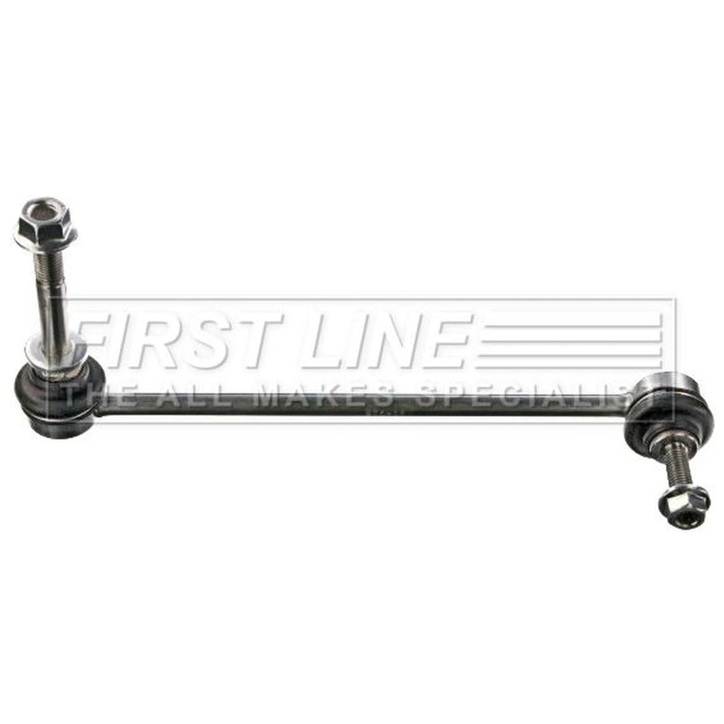 First Line Stabiliser Bar Link Coupling Rod fits Porsche 911 2011-2025