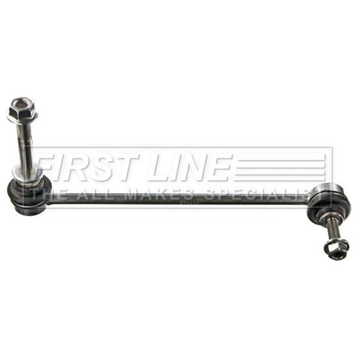 First Line Stabiliser Bar Link Coupling Rod fits Porsche 911 2011-2025