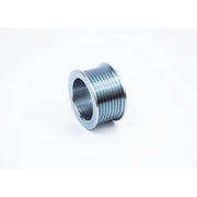 Bosch Alternator Belt Pulley