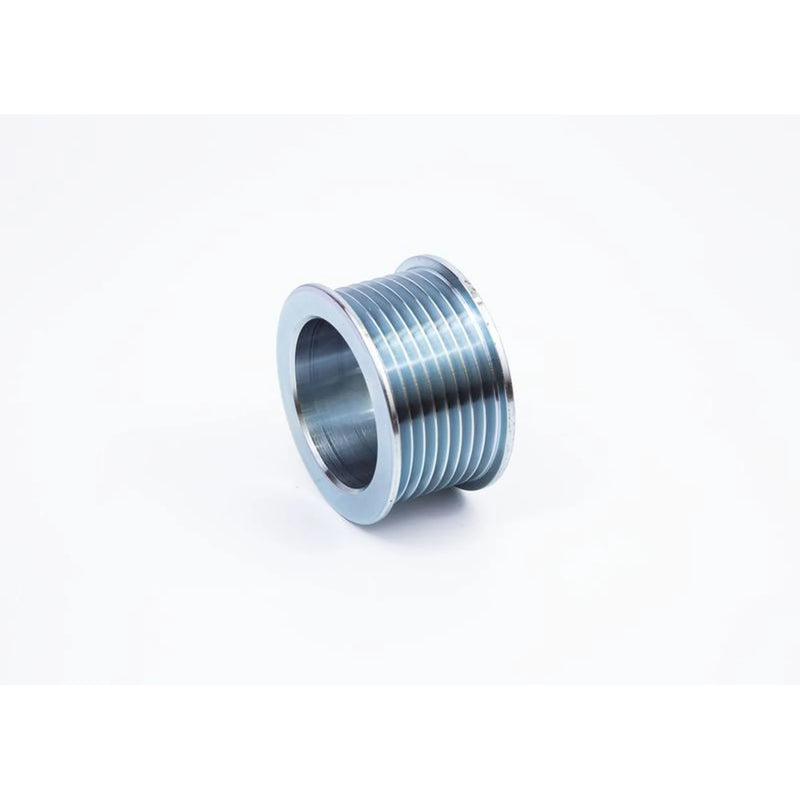 Bosch Alternator Belt Pulley