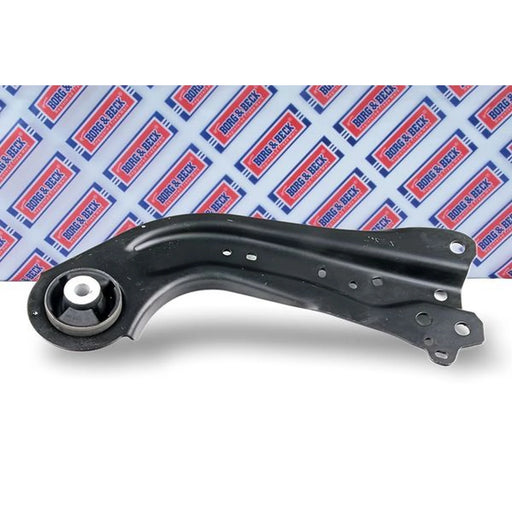 Borg & Beck Control/Trailing Arm BCA7981