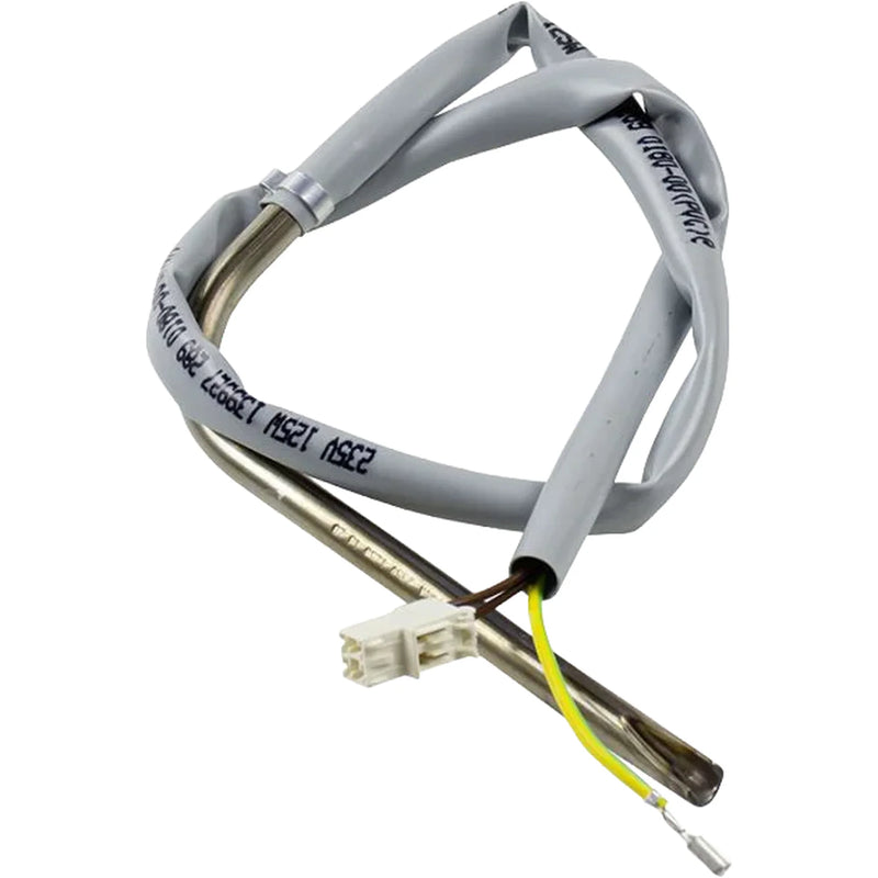 Dometic 230V Heating Element 250W