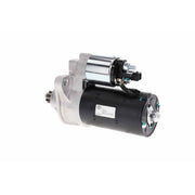Hella Starter Motor 12V 1.8kW 9 Teeth fits Seat Toledo 1998-2003 2.3