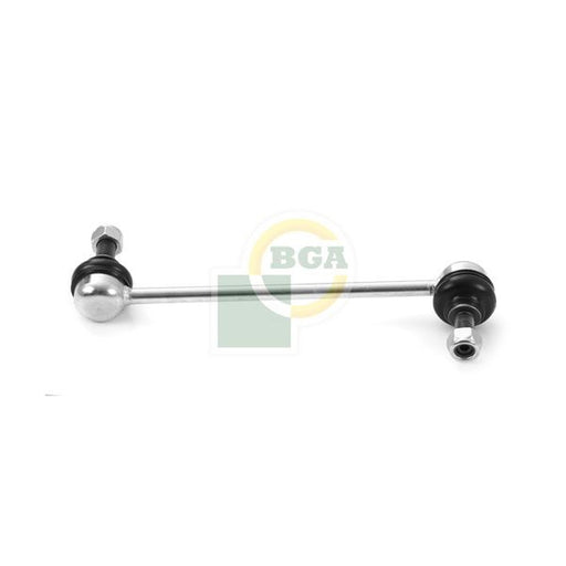 BGA Stabiliser Bar Link Coupling Rod Front Right fits Ford Ranger 2011 on
