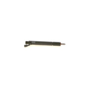 Bosch Injector Nozzle & Holder Assembly