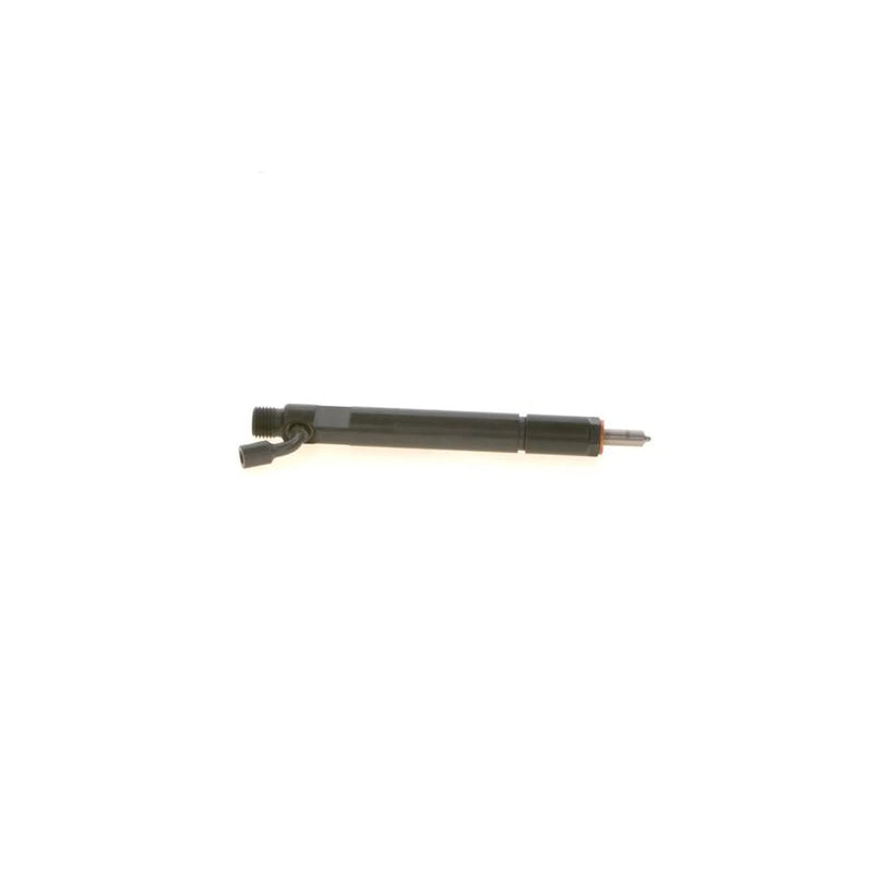 Bosch Injector Nozzle & Holder Assembly