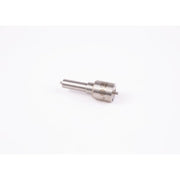 Bosch Diesel Injector Nozzle Tip