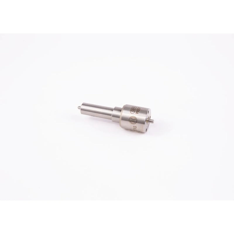 Bosch Diesel Injector Nozzle Tip