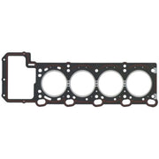 Elring Cylinder Head Gasket Thick 812.296