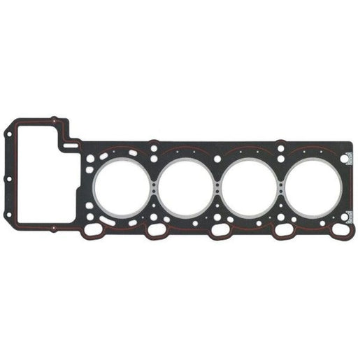 Elring Cylinder Head Gasket Thick 812.296
