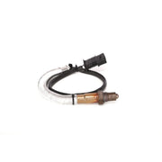 Bosch O2 Lambda Oxygen Sensor fits BMW X3 2011-2012