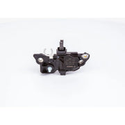 Bosch Alternator Voltage Regulator