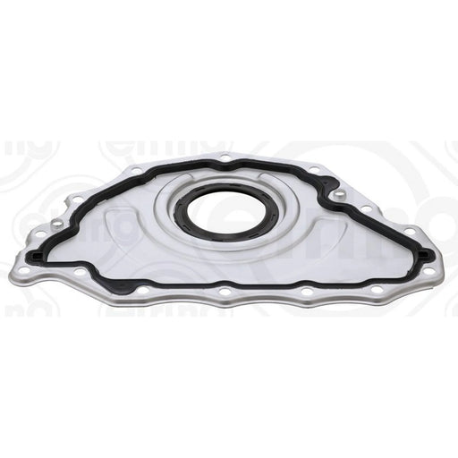 Elring Crankshaft Shaft Seal OD ID Wide fits Mercedes-Benz C-Class 2021-2022