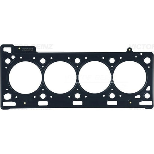 Victor Reinz Cylinder Head Gasket Thick 61-33080-00