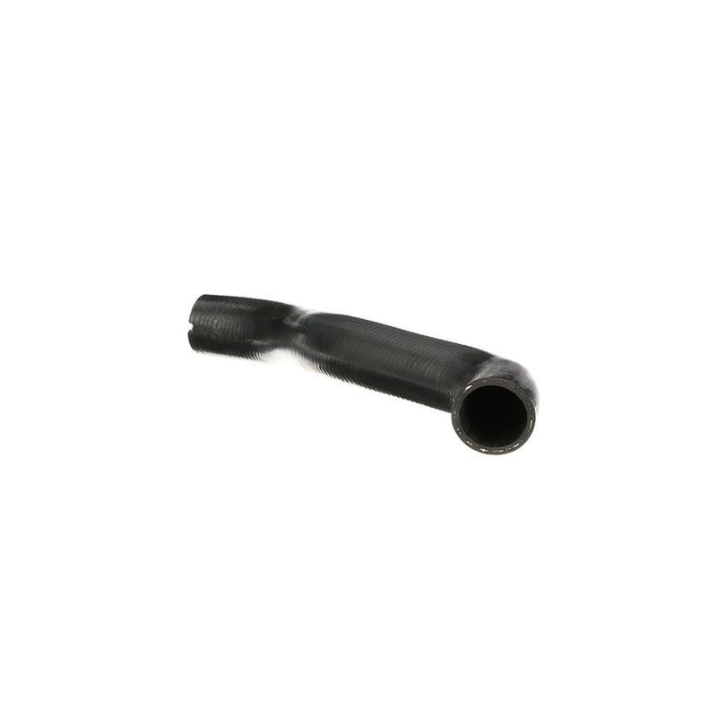 Gates Radiator Coolant Hose 370mm ID fits Cadillac Bls 2006-2007 1.9
