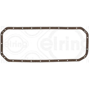 Elring Oil Sump Gasket Wide Thick 888.346