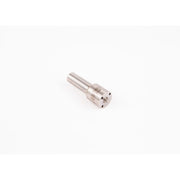 Bosch Diesel Injector Nozzle Tip