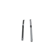 Bosch Aerotwin Wiper Blade Set 650mm + 600mm — fits Mercedes-Benz Sprinter 3,5-T
