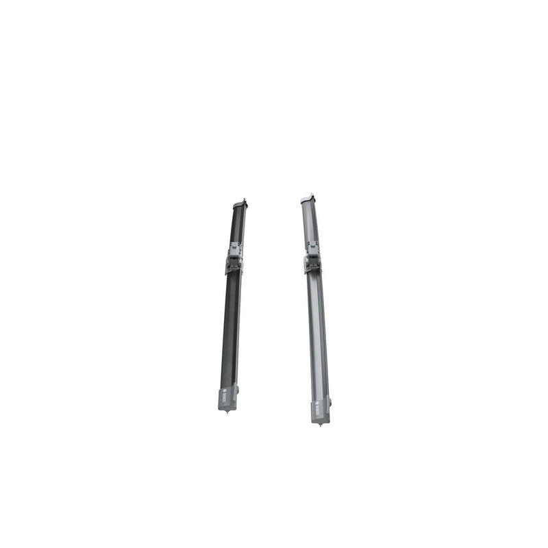 Bosch Aerotwin Wiper Blade Set 650mm + 600mm — fits Mercedes-Benz Sprinter 3,5-T