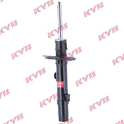 KYB Shock Absorber Damper Strut Front Right fits Honda Cr-V V 2016-2017 1.5