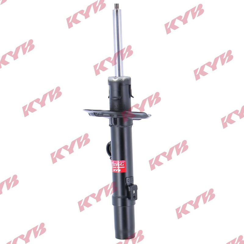 KYB Shock Absorber Damper Strut Front Right fits Honda Cr-V V 2016-2017 1.5