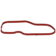 Elring Thermostat Housing Gasket ID Wide 701.840