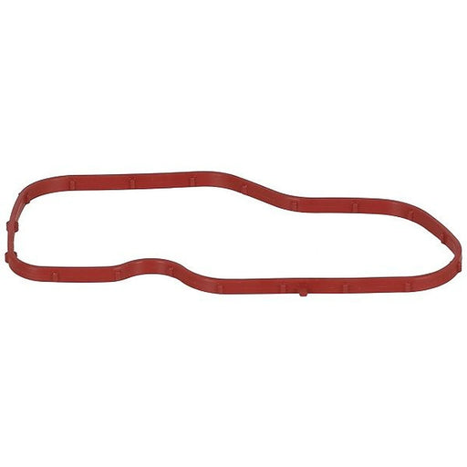 Elring Thermostat Housing Gasket ID Wide 701.840