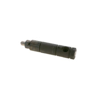 Bosch Injector Nozzle & Holder Assembly